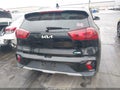 Photo 17 of 22 — 2022 Kia Niro