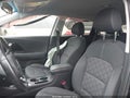 2022 Kia Niro — photo 19 of 22 | VIN KNDCB3LC3N5548440
