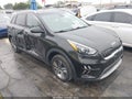 Photo 1 of 22 — 2022 Kia Niro