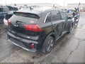 Photo 4 of 22 — 2022 Kia Niro