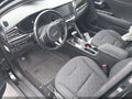 Photo 5 of 22 — 2022 Kia Niro