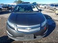 2014 Chevrolet Volt — photo 12 of 18 | VIN 1G1RD6E42EU156835