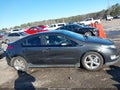 Photo 13 of 18 — 2014 Chevrolet Volt