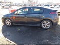 Photo 14 of 18 — 2014 Chevrolet Volt