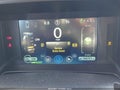 Photo 15 of 18 — 2014 Chevrolet Volt