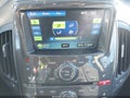 2014 Chevrolet Volt — photo 18 of 18 | VIN 1G1RD6E42EU156835