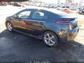 Photo 3 of 18 — 2014 Chevrolet Volt