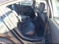Photo 8 of 18 — 2014 Chevrolet Volt