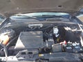 Photo 10 of 16 — 2011 Ford Escape