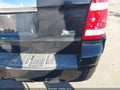 Photo 14 of 16 — 2011 Ford Escape