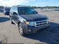 Photo 1 of 16 — 2011 Ford Escape