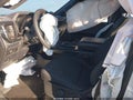 Photo 5 of 17 — 2021 Ford F-150
