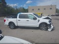 Photo 14 of 17 — 2021 Ford F-150