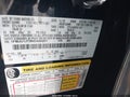 Photo 9 of 17 — 2022 Ford Expedition