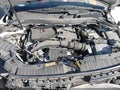 2022 Mercedes-Benz GLA-Class — photo 10 of 17 | VIN W1N4N4GB3NJ325575