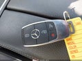 2022 Mercedes-Benz GLA-Class — photo 11 of 17 | VIN W1N4N4GB3NJ325575