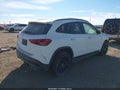 Photo 4 of 17 — 2022 Mercedes-Benz GLA-Class
