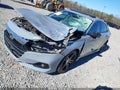 2021 Honda Accord — photo 2 of 17 | VIN 1HGCV2F95MA005678
