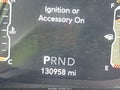 2022 Jeep Gladiator — photo 15 of 16 | VIN 1C6HJTFG7NL132837