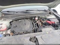 2022 Hyundai Santa Cruz — photo 10 of 19 | VIN 5NTJADAE8NH014209