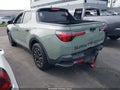 2022 Hyundai Santa Cruz — photo 3 of 19 | VIN 5NTJADAE8NH014209