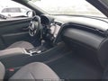 2022 Hyundai Santa Cruz — photo 5 of 19 | VIN 5NTJADAE8NH014209