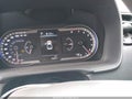 2022 Hyundai Santa Cruz — photo 7 of 19 | VIN 5NTJADAE8NH014209
