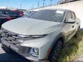 2022 Hyundai Santa Cruz — photo 2 of 19 | VIN 5NTJADAE8NH014209