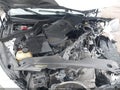 Photo 10 of 16 — 2016 Infiniti Q50