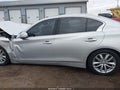 Photo 14 of 16 — 2016 Infiniti Q50