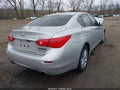 Photo 4 of 16 — 2016 Infiniti Q50