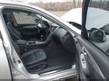 Photo 5 of 16 — 2016 Infiniti Q50