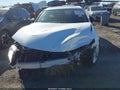 Photo 12 of 16 — 2014 Lexus ES 300h