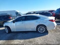 Photo 14 of 16 — 2014 Lexus ES 300h