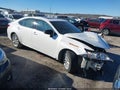 Photo 1 of 16 — 2014 Lexus ES 300h
