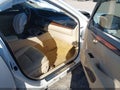 Photo 5 of 16 — 2014 Lexus ES 300h