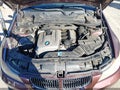 Photo 10 of 16 — 2006 BMW 3 Series