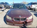 Photo 12 of 16 — 2006 BMW 3 Series