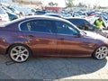 Photo 13 of 16 — 2006 BMW 3 Series