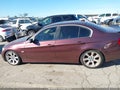Photo 14 of 16 — 2006 BMW 3 Series