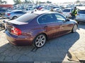 Photo 4 of 16 — 2006 BMW 3 Series