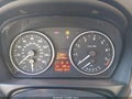 Photo 7 of 16 — 2006 BMW 3 Series