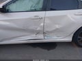 Photo 6 of 19 — 2020 Honda Civic