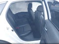 Photo 8 of 19 — 2020 Honda Civic