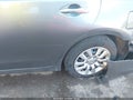 Photo 19 of 19 — 2015 Nissan Altima