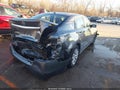 Photo 4 of 19 — 2015 Nissan Altima