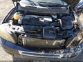 Photo 10 of 11 — 2011 Volvo XC90