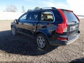 Photo 3 of 11 — 2011 Volvo XC90