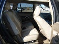 Photo 8 of 11 — 2011 Volvo XC90