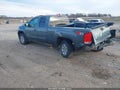2012 GMC Sierra 1500 — photo 3 of 16 | VIN 1GTR2WE75CZ110925